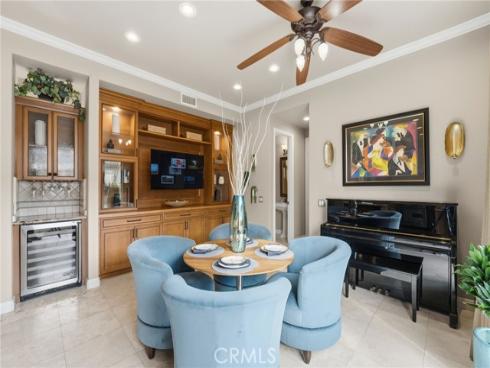 1202  Huntington   Street, Huntington Beach, CA