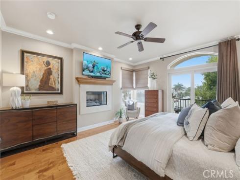 1202  Huntington   Street, Huntington Beach, CA