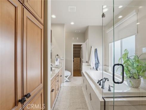 1202  Huntington   Street, Huntington Beach, CA