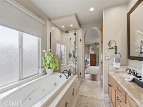 1202  Huntington   Street, Huntington Beach, CA