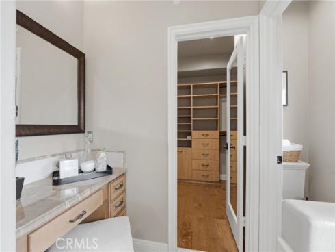 1202  Huntington   Street, Huntington Beach, CA