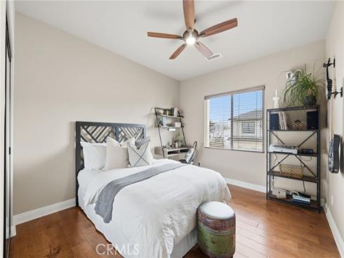 1202  Huntington   Street, Huntington Beach, CA