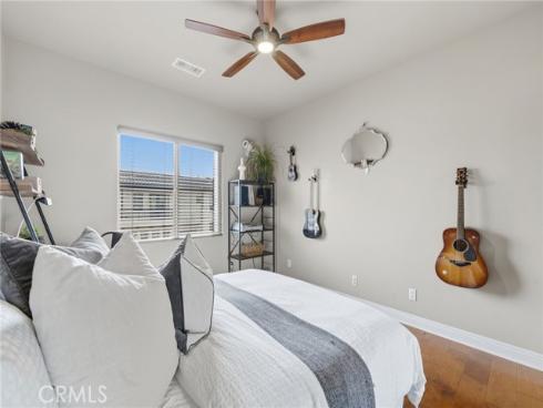 1202  Huntington   Street, Huntington Beach, CA