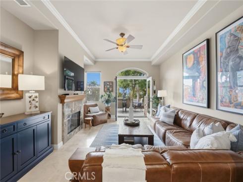 1202  Huntington   Street, Huntington Beach, CA