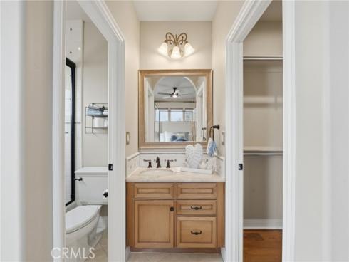 1202  Huntington   Street, Huntington Beach, CA