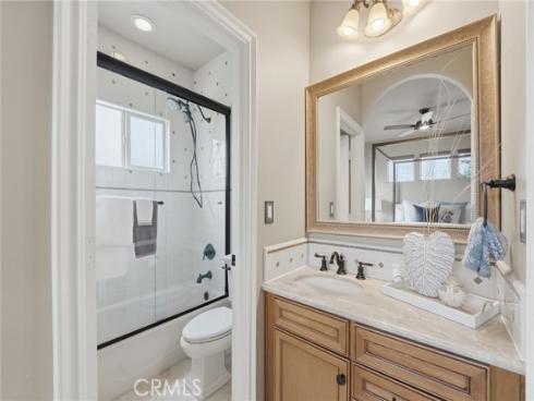 1202  Huntington   Street, Huntington Beach, CA