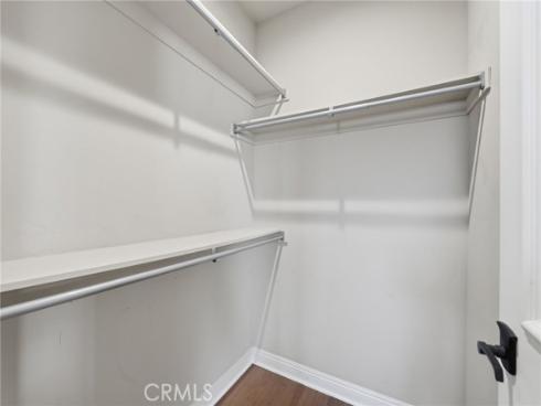 1202  Huntington   Street, Huntington Beach, CA