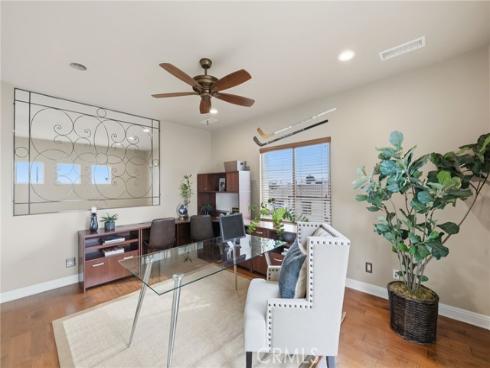 1202  Huntington   Street, Huntington Beach, CA