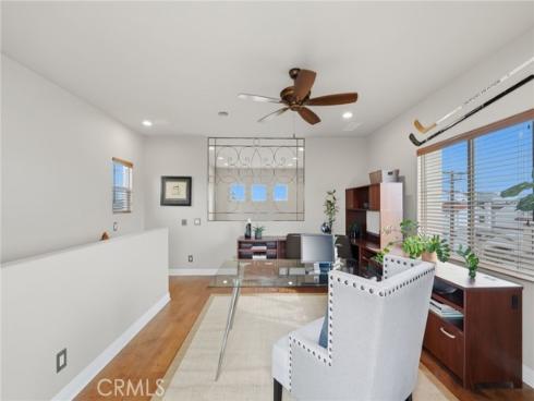 1202  Huntington   Street, Huntington Beach, CA