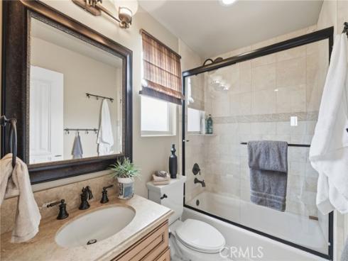 1202  Huntington   Street, Huntington Beach, CA