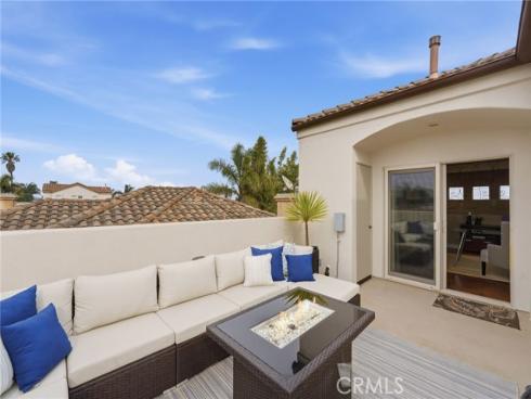 1202  Huntington   Street, Huntington Beach, CA