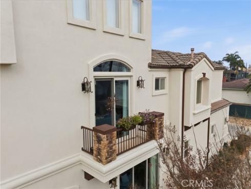 1202  Huntington   Street, Huntington Beach, CA