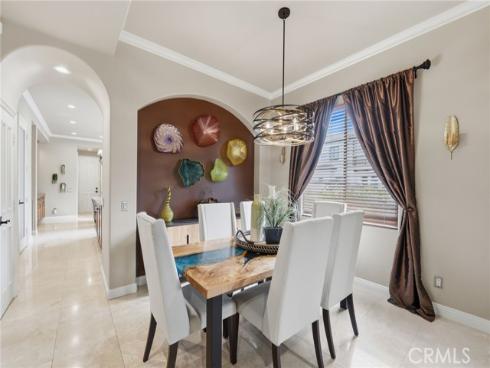 1202  Huntington   Street, Huntington Beach, CA