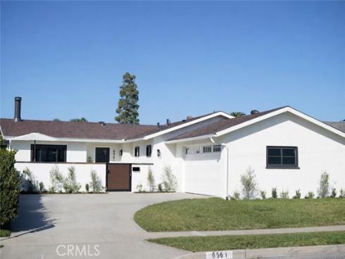 6901  Breeland  , Huntington Beach, CA