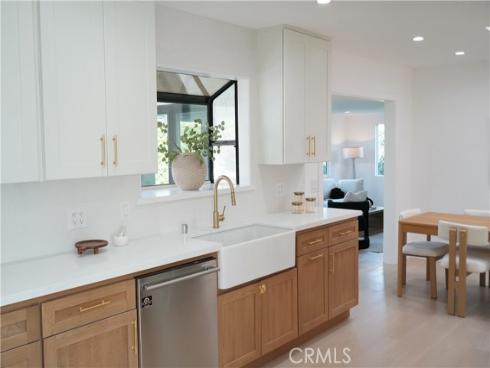 6901  Breeland  , Huntington Beach, CA