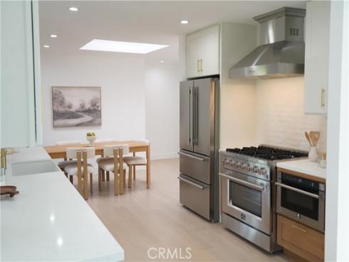 6901  Breeland  , Huntington Beach, CA