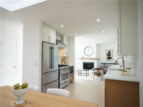 6901  Breeland  , Huntington Beach, CA