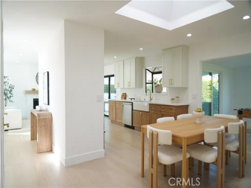 6901  Breeland  , Huntington Beach, CA