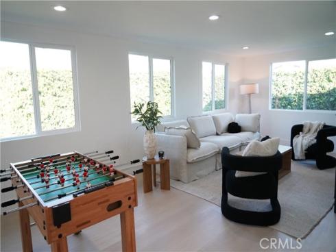 6901  Breeland  , Huntington Beach, CA