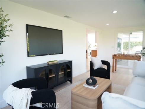 6901  Breeland  , Huntington Beach, CA