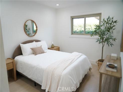 6901  Breeland  , Huntington Beach, CA