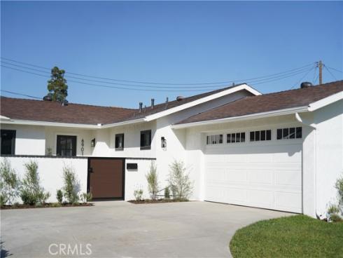 6901  Breeland  , Huntington Beach, CA