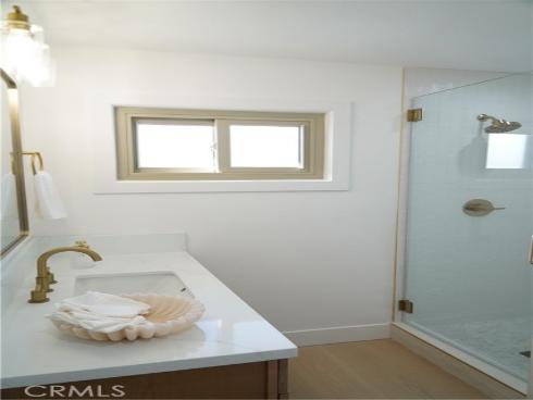 6901  Breeland  , Huntington Beach, CA