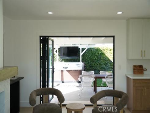 6901  Breeland  , Huntington Beach, CA