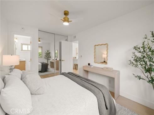 6901  Breeland  , Huntington Beach, CA