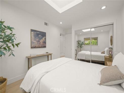 6901  Breeland  , Huntington Beach, CA