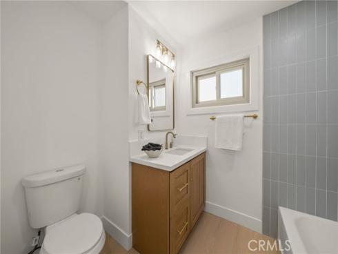 6901  Breeland  , Huntington Beach, CA