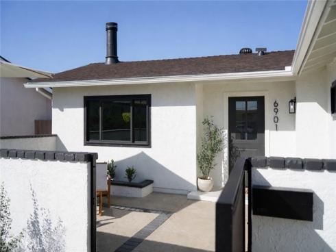 6901  Breeland  , Huntington Beach, CA