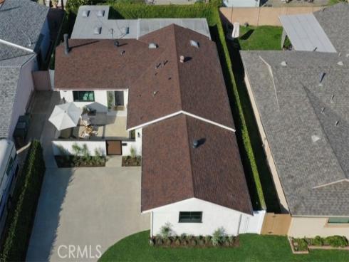 6901  Breeland  , Huntington Beach, CA