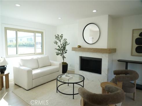 6901  Breeland  , Huntington Beach, CA