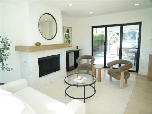 6901  Breeland  , Huntington Beach, CA