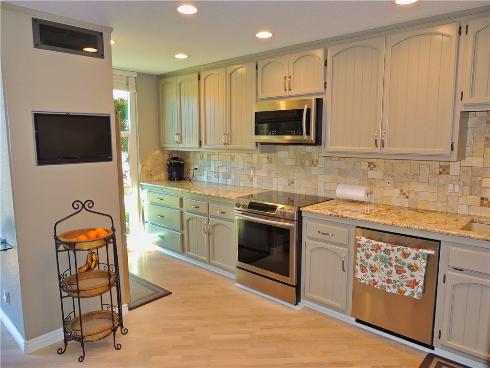 16548  Harbour  , Huntington Beach, CA