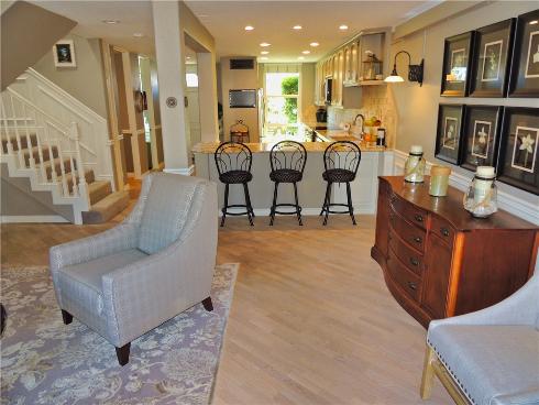 16548  Harbour  , Huntington Beach, CA