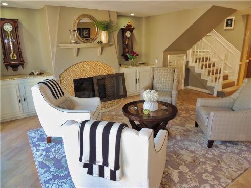 16548  Harbour  , Huntington Beach, CA