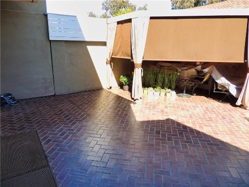 16548  Harbour  , Huntington Beach, CA