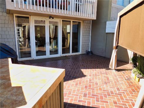 16548  Harbour  , Huntington Beach, CA