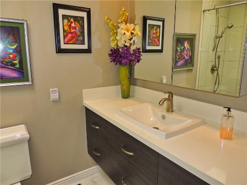 16548  Harbour  , Huntington Beach, CA