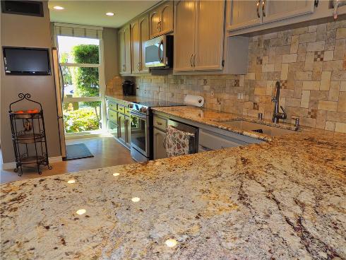 16548  Harbour  , Huntington Beach, CA