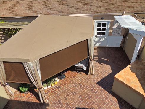 16548  Harbour  , Huntington Beach, CA