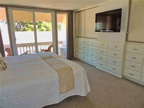 16548  Harbour  , Huntington Beach, CA