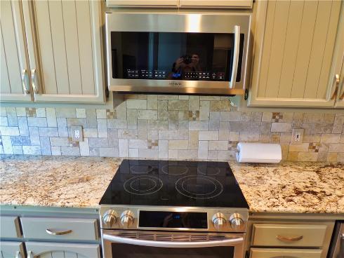 16548  Harbour  , Huntington Beach, CA