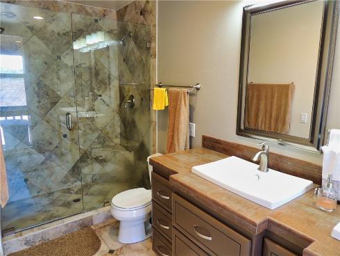 16548  Harbour  , Huntington Beach, CA