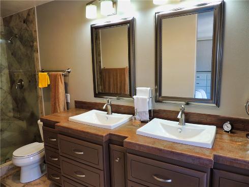 16548  Harbour  , Huntington Beach, CA