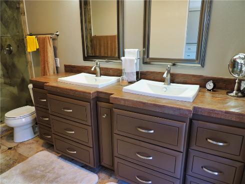 16548  Harbour  , Huntington Beach, CA