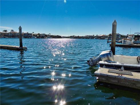 16548  Harbour  , Huntington Beach, CA