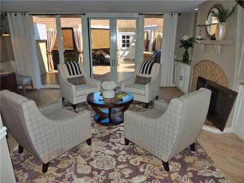 16548  Harbour  , Huntington Beach, CA